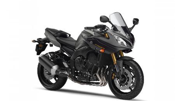 Caboolture Yamaha - Caboolture South, QLD