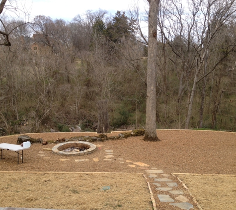 Heritage Landscape & Outdoor Solutions - Hendersonville, TN