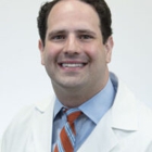 Colin Goudelocke, MD