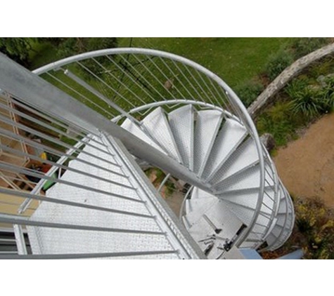Sapphire Welding & Fabrication Pty Ltd - Bega, NSW