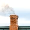 Larrabee Chimney Services gallery