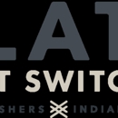 Flats at Switch - Apartments