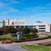 Texas Colon & Rectal Specialists-Denton Medical City gallery