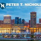 The Law Offices of Peter T. Nicholl