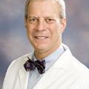 Dr. Robert Philip Marler, MD - Physicians & Surgeons