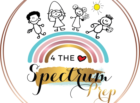 Consulting 4 the Spectrum, LLC. - Plano, TX