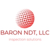 Baron NDT Inspection & Testing Services gallery