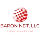 Baron NDT Inspection & Testing Services