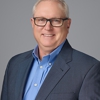 Doug Everett - Financial Advisor, Ameriprise Financial Services gallery