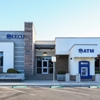 Educational Employees Credit Union - EECU - Clovis West Branch gallery