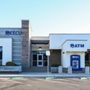 Educational Employees Credit Union - EECU - Clovis West Branch - Credit Unions