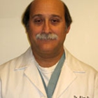 Dr. Alan M. Singer, DPM