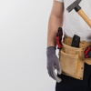Luis D Handyman Services gallery