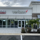 Verizon - Consumer Electronics
