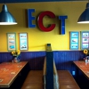 East Coast Taco gallery