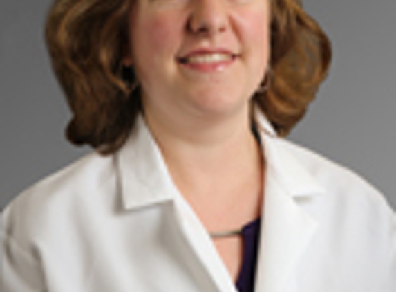 Dr. Leah E Doret, MD - Charlton, MA