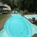 Acquaducks Pool Services