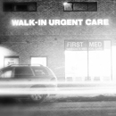 First Med Immediate Med Care - Clinics