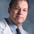 Dr. Mark W Byrge, DO - Physicians & Surgeons