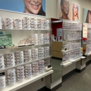 Target Optical - Optical Goods