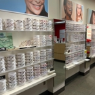 Target Optical