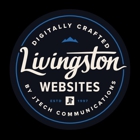 Livingston Web Design