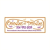 Ooodles of Doodles gallery