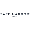 Safe Harbor Capri gallery