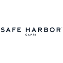 Safe Harbor Capri - Boat Storage