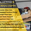 Anyday Junk Removal gallery