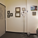Playa Vista Therapy - Mental Health Clinics & Information
