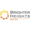 Brighter Heights Maine gallery