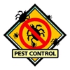 Eagle Pest Control & Tree Service gallery