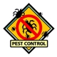 Eagle Pest Control & Tree Service