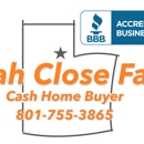 Utah Close Fast - Real Estate Investing