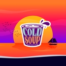 Cold Soup Marketing - Consumer Electronics