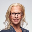 Marguerite Kircher - RBC Wealth Management Financial Advisor