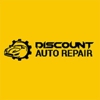 Discount Auto Repair Las Vegas gallery