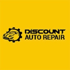 Discount Auto Repair Las Vegas