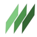 PCFG Insurance Services - Insurance Adjusters