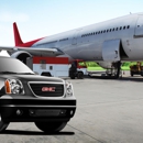 Oakland Airport Transfer & Shuttles - Airport Transportation