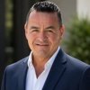 Armando Rubio: Allstate Insurance gallery