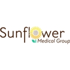 Sunflower Medical Group - Roeland Park, KS