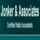 Jonker & Associates - Financial Services