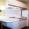 Extended Stay America - Minneapolis - Eden Prairie - Technology Drive gallery