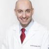 Dr. Ari Gutman, MD gallery