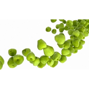 Best Fresh Fruit & Veg Wholesale - Hobart, TAS