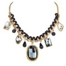 Park Lane Jewelry - Women's Fashion Accessories