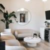Lotus Dental Associates gallery