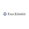 Law Office of Fadi Zanayed gallery